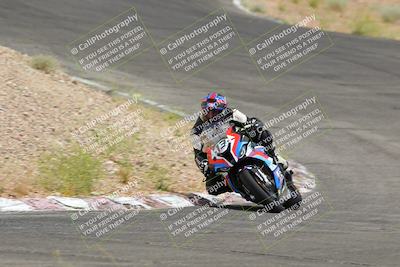 media/Jun-04-2022-WERA (Sat) [[b852bbbd55]]/Race 6 A Superbike and Novice/